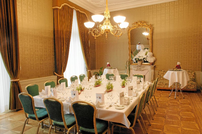 Waldstaetterhof Swiss Quality Brunnen Seehotel  | Brunnen | Schwyz | Switzerland 20