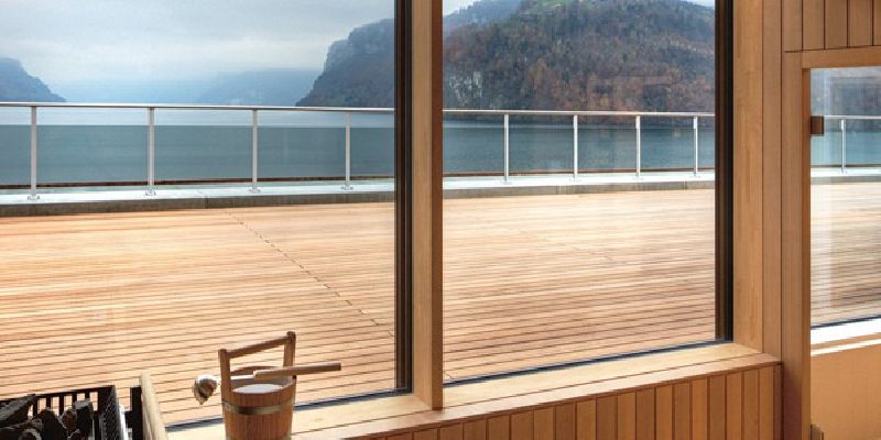 Waldstaetterhof Swiss Quality Brunnen Seehotel  | Brunnen | Schwyz | Switzerland 5