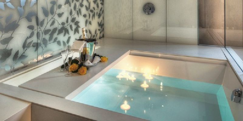 Waldstaetterhof Swiss Quality Brunnen Seehotel  | Brunnen | Schwyz | Switzerland 6