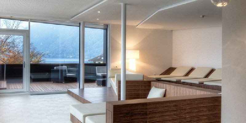 Waldstaetterhof Swiss Quality Brunnen Seehotel  | Brunnen | Schwyz | Switzerland 7