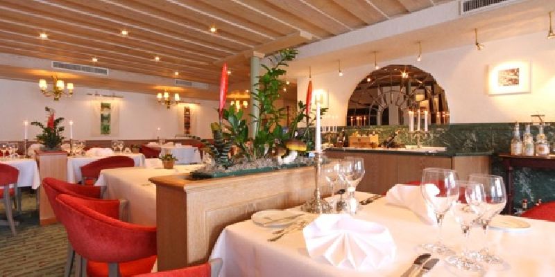 Waldstaetterhof Swiss Quality Brunnen Seehotel  | Brunnen | Schwyz | Switzerland 8