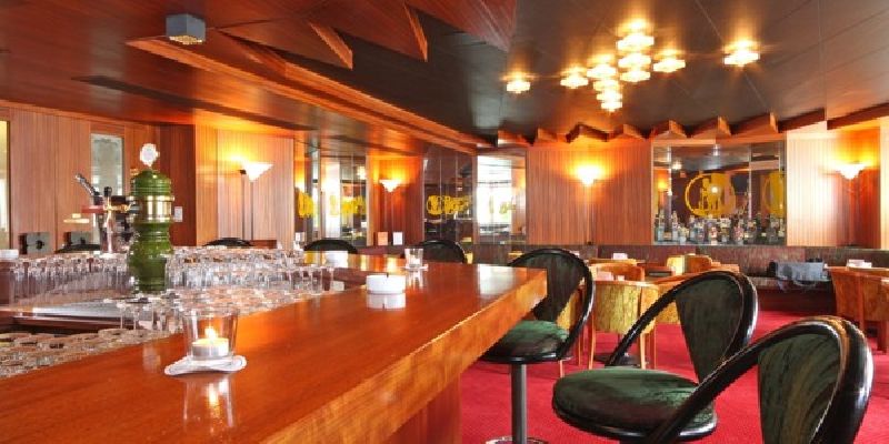 Waldstaetterhof Swiss Quality Brunnen Seehotel  | Brunnen | Schwyz | Switzerland 9