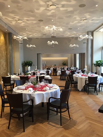 Hotel Bellevue Au Lac  | Brunnen | Schwyz | Switzerland 2