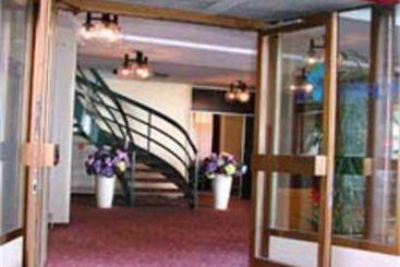 Hotel Brunnerhof  | Brunnen | Schwyz | Schweiz 2