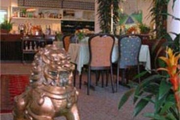 Hotel Brunnerhof  | Brunnen | Schwyz | Schweiz 5