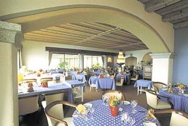 Resort  | Burgenstock | Lucerna | Suiza 4