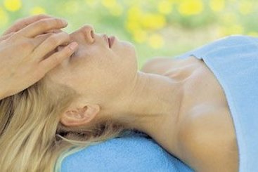 Resort  | Burgenstock | Lucerna | Suiza 6