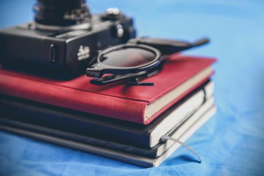 Hotel De Chailly Montreux Vaud / Waadt