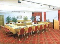 Hotel Chaumont Et Golf  | Chaumont | Neuchatel | Switzerland 3