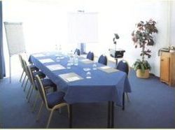 Hotel Chaumont Et Golf  | Chaumont | Neuchatel | Switzerland 4