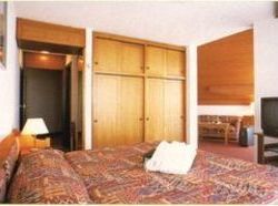 Hotel Chaumont Et Golf  | Chaumont | Neuchatel | Switzerland 7