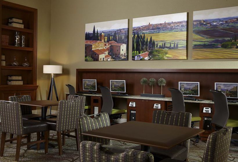 Hotel Morosani Schweizerhof  | Davos | Graubünden | Schweiz 6