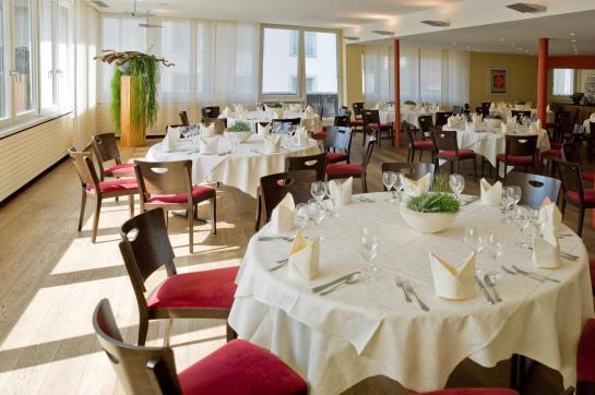 Hotel Drei Konige  | Einsiedeln | Schwyz | Schweiz 1