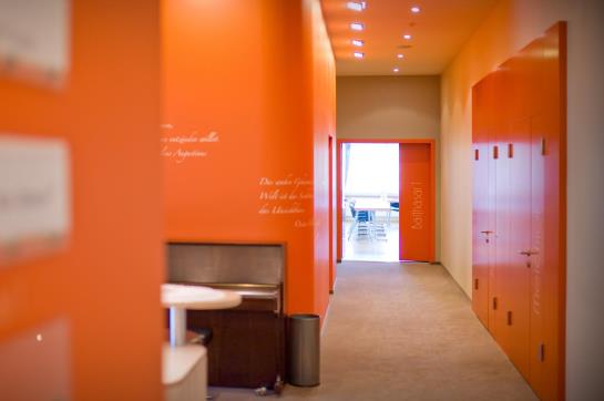 Hotel Drei Konige  | Einsiedeln | Schwyz | Schweiz 10