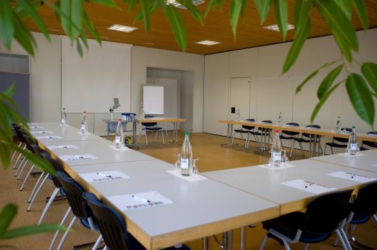 Hotel Drei Konige  | Einsiedeln | Schwyz | Schweiz 12