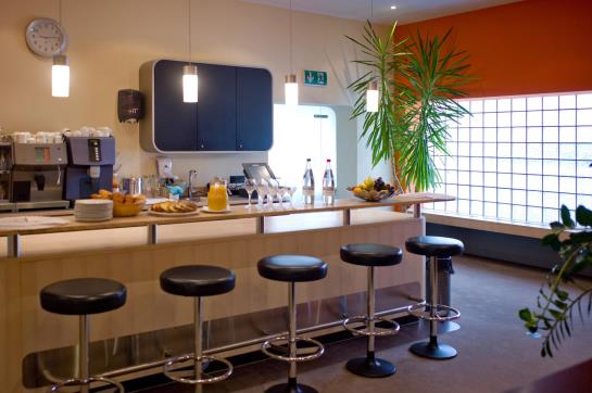 Hotel Drei Konige  | Einsiedeln | Schwyz | Schweiz 17