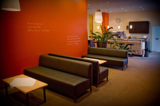 Hotel Drei Konige  | Einsiedeln | Schwyz | Schweiz 2