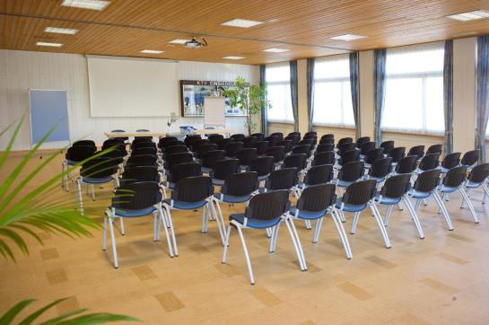 Hotel Drei Konige  | Einsiedeln | Schwyz | Schweiz 3