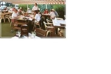 Hotel Christania-silence  | Fiesch | Wallis | Schweiz 11