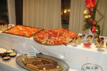 Hotel Christania-silence  | Fiesch | Wallis | Schweiz 13