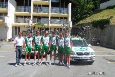 Hotel Christania-silence  | Fiesch | Wallis | Schweiz 14