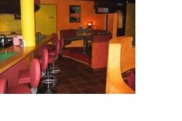 Hotel Christania-silence  | Fiesch | Wallis | Schweiz 15