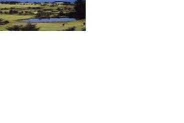 Hotel Christania-silence  | Fiesch | Wallis | Schweiz 16