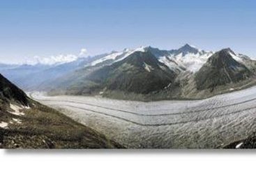 Hotel Christania-silence  | Fiesch | Wallis | Schweiz 18