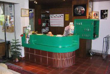 Hotel Christania-silence  | Fiesch | Wallis | Schweiz 2