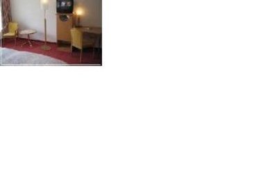 Hotel Christania-silence  | Fiesch | Wallis | Schweiz 5