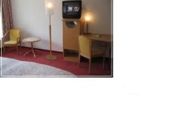 Hotel Christania-silence  | Fiesch | Wallis | Schweiz 6