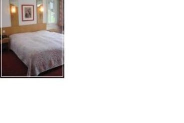 Hotel Christania-silence  | Fiesch | Wallis | Schweiz 7