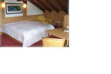 Hotel Christania-silence  | Fiesch | Wallis | Schweiz 8