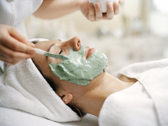 Hotel Panorama Resort & Spa  | Feusisberg | Schwyz | Schweiz