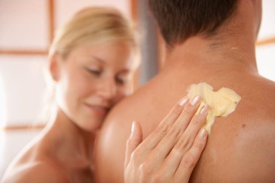 Hotel Panorama Resort & Spa  | Feusisberg | Schwyz | Schweiz 7