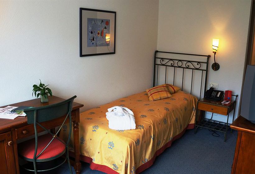 Hotel Adula  | Flims | Graubünden | Schweiz 4