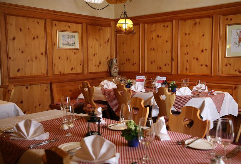 Sunstar Alpine Hotel Flims  | Flims | Graubünden | Schweiz 1