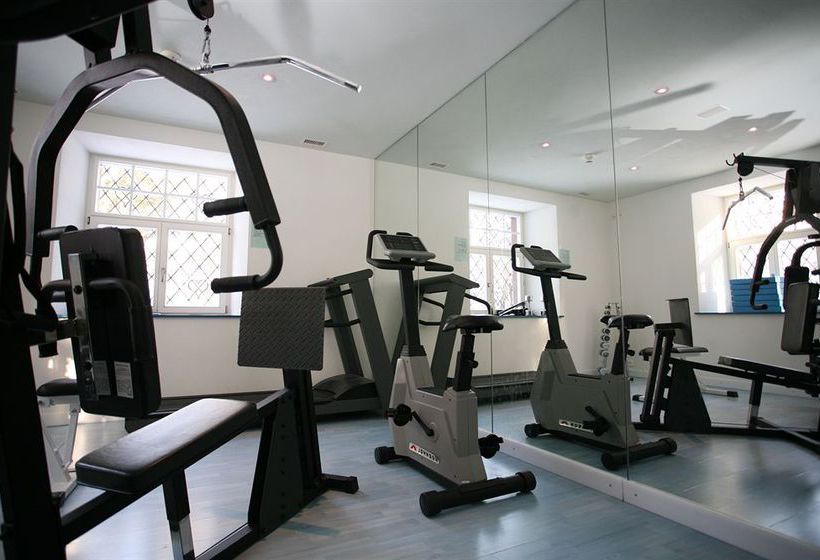 Sunstar Alpine Hotel Flims  | Flims | Graubünden | Schweiz 15