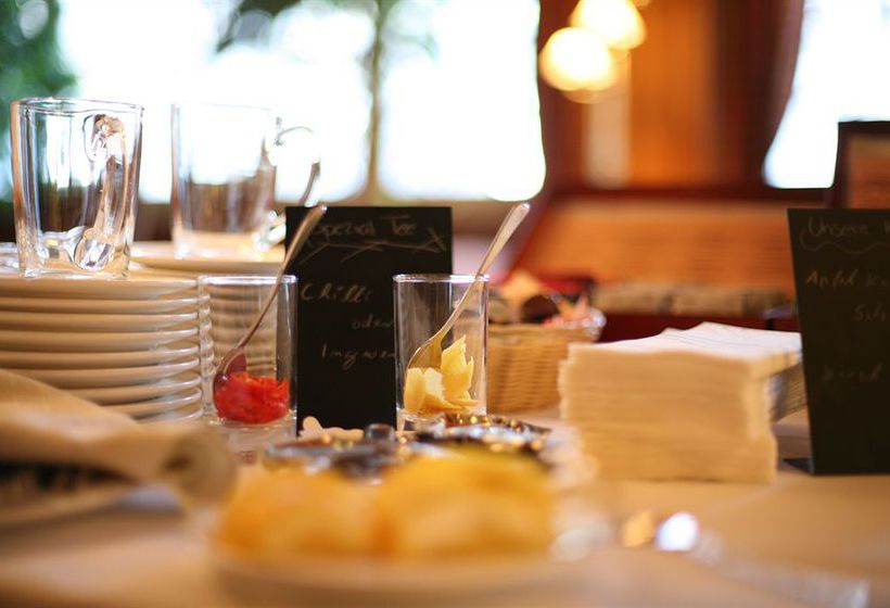 Sunstar Alpine Hotel Flims  | Flims | Graubünden | Schweiz 16