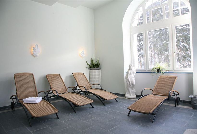 Sunstar Alpine Hotel Flims  | Flims | Graubünden | Schweiz 20