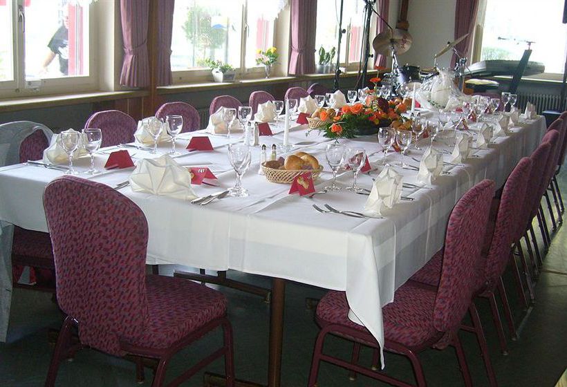 Hotel Tourist  | Fluelen | Uri | Switzerland