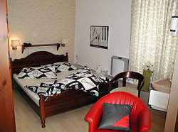 Hotel Engel  | Frick | Aargau | Schweiz 1