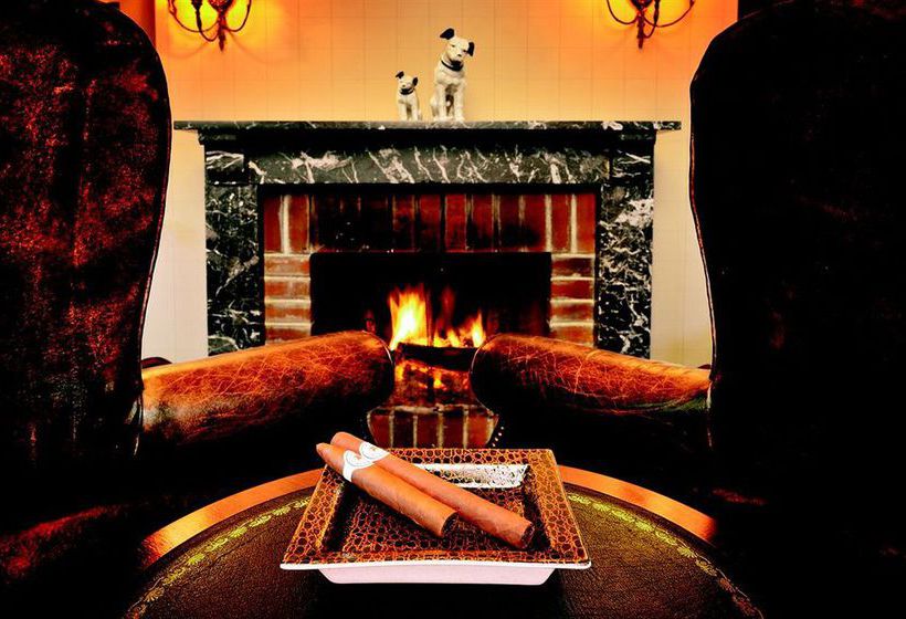 Hotel Paradies  | Ftan | Graubünden | Schweiz 6