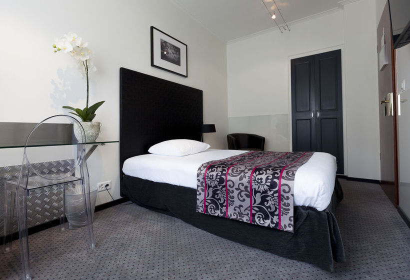 Hotel Suisse  | Genf | Genf | Schweiz 11