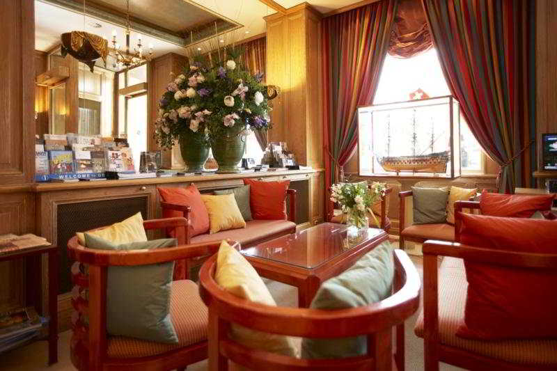 Hotel Suisse  | Genf | Genf | Schweiz 17