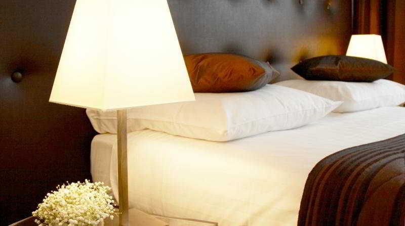 Hotel Suisse  | Genf | Genf | Schweiz 19