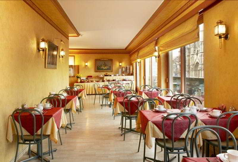 Hotel Suisse  | Genf | Genf | Schweiz 20