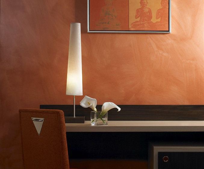 Hotel Suisse  | Genf | Genf | Schweiz 7