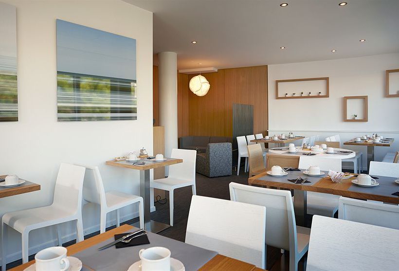 Hotel Suisse  | Genf | Genf | Schweiz 8