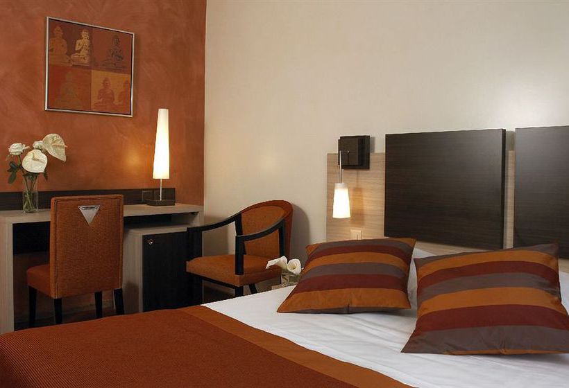 Hotel Suisse  | Genf | Genf | Schweiz 9